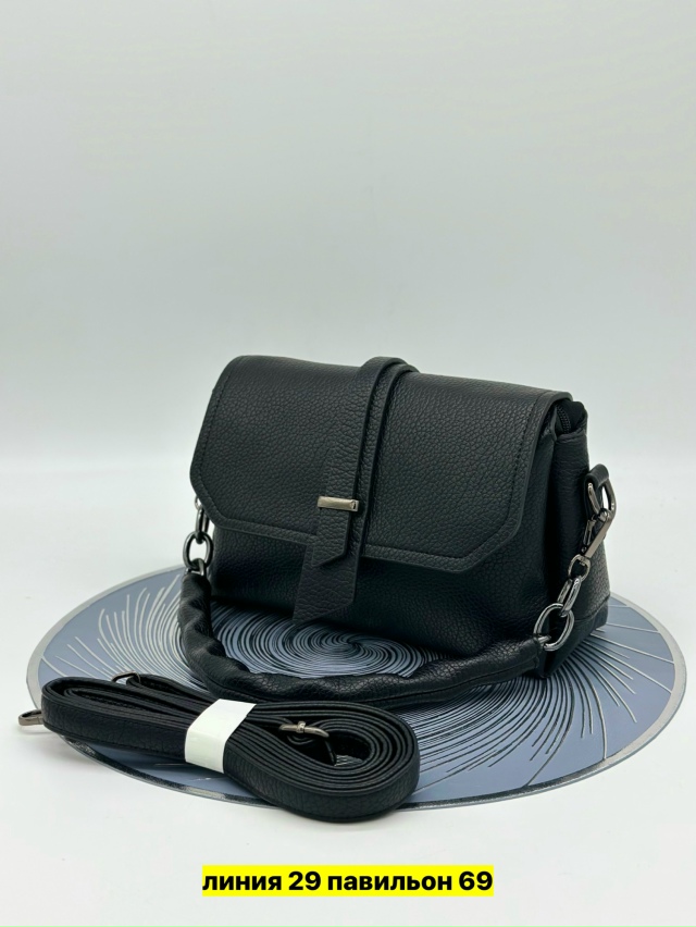 Артикул 23163018