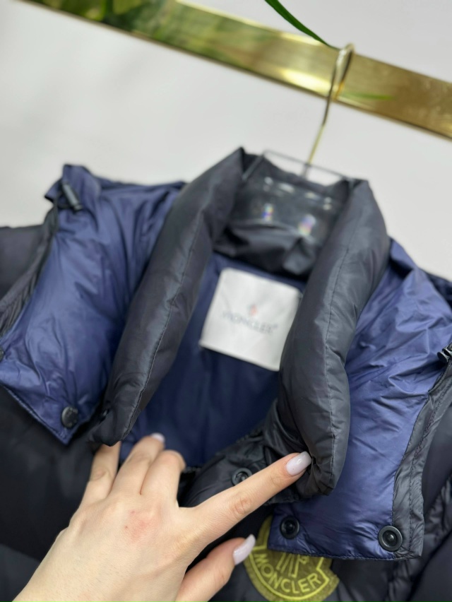 Куртка 23163130