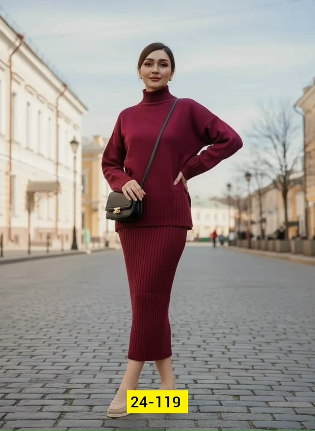 Костюм 23162790