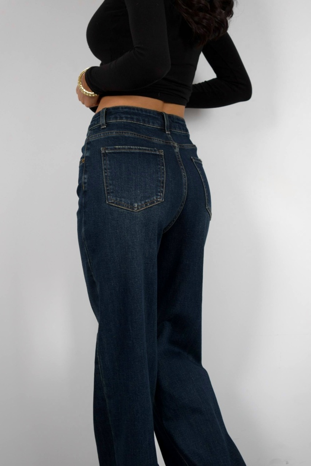 Джинсы 23163197