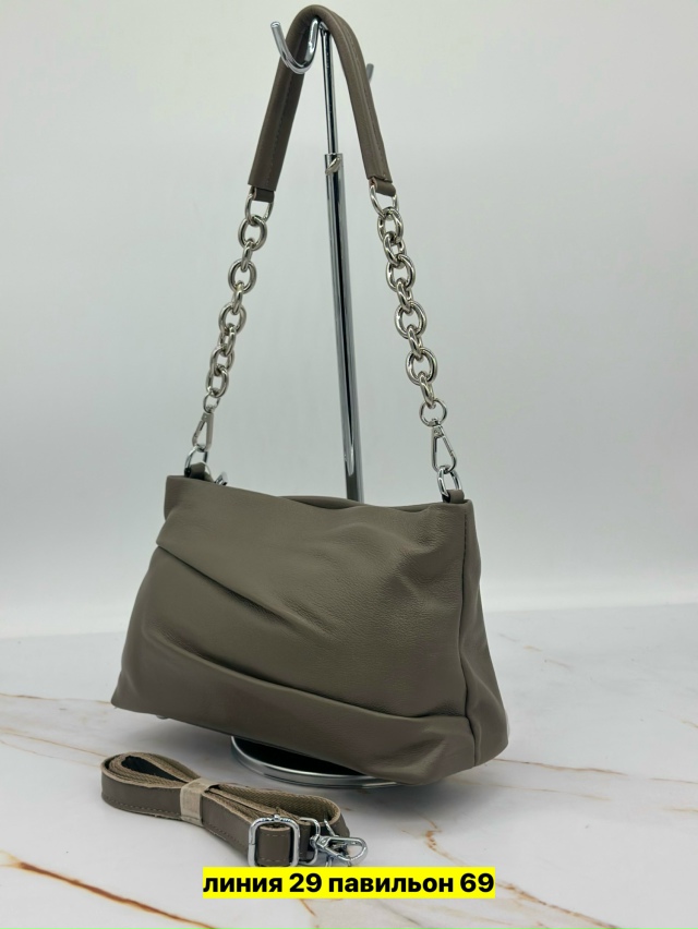 Артикул 23163852