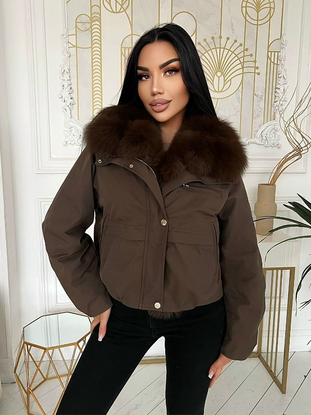 Куртка 23164540