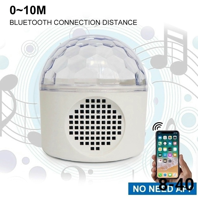 Ночник луна 23164799