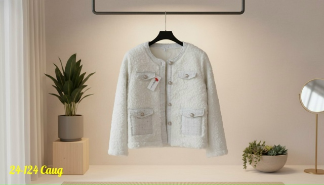 Артикул 23164713