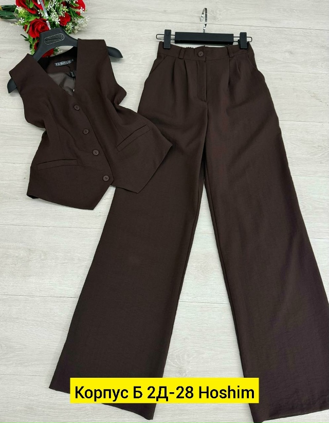 Костюм 23164308