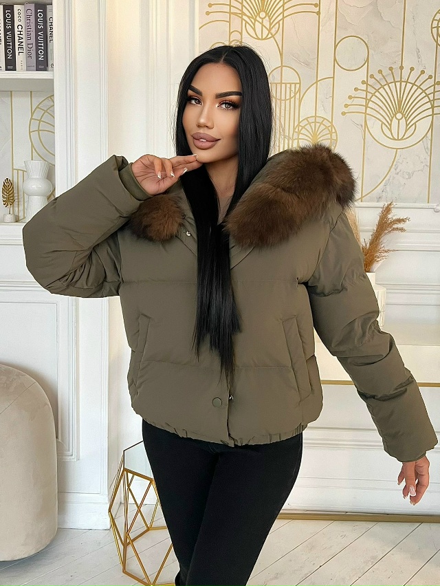 Куртка 23164479