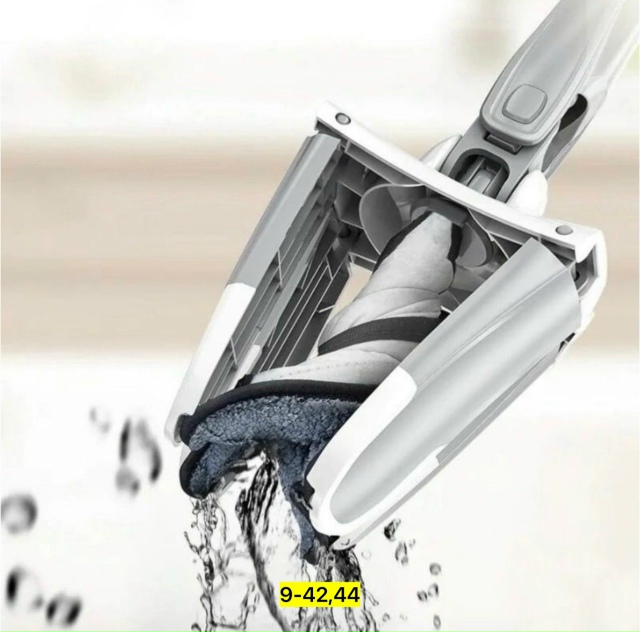 Швабра 23164356