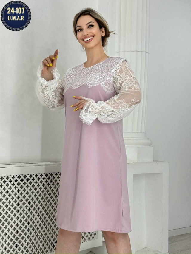 Платье 23164928