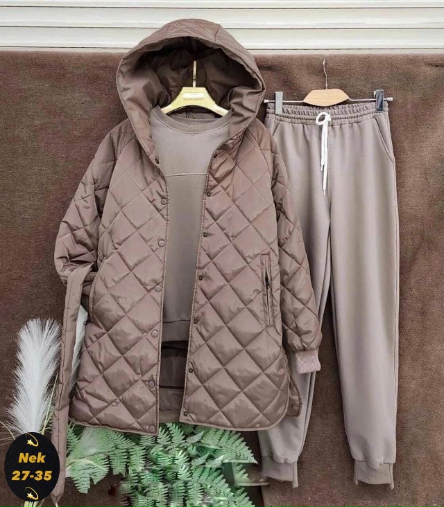 Костюм 23164718