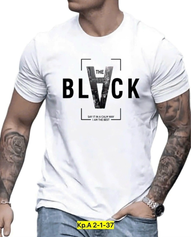 Футболка 23164917