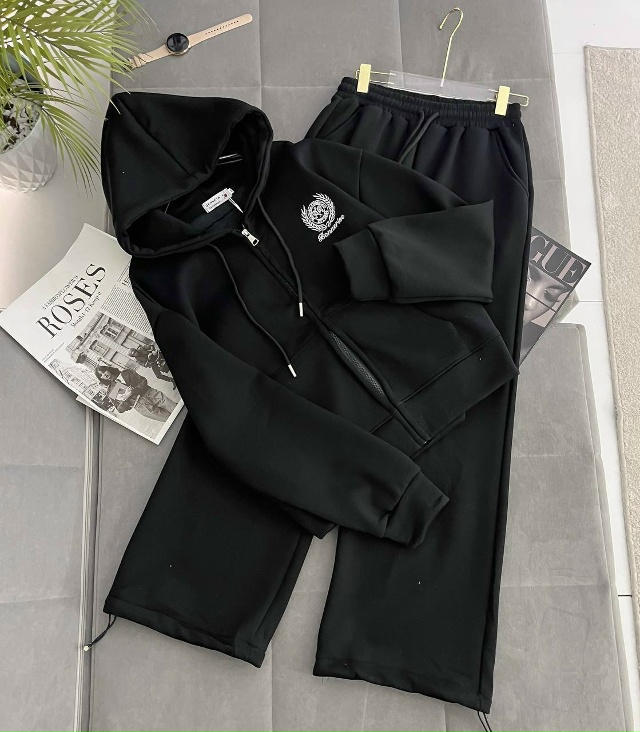 Костюм 23164214