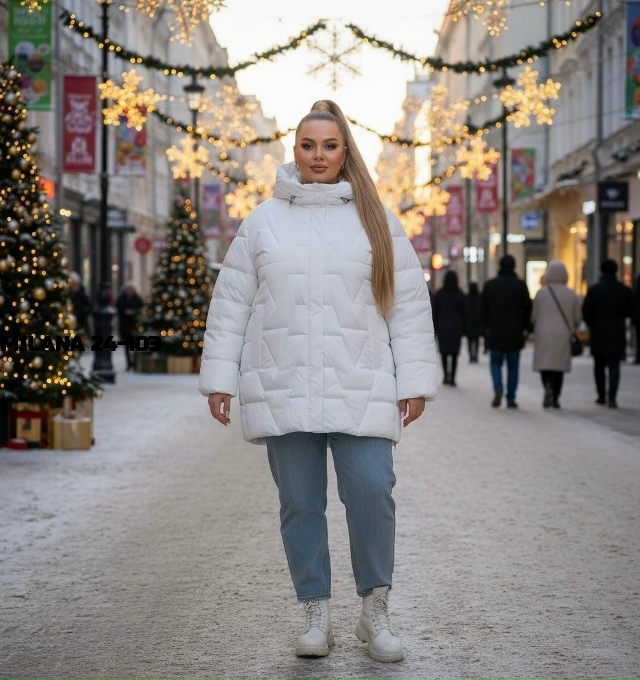 Артикул 23163970