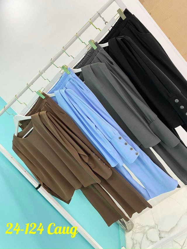 Артикул 23164715