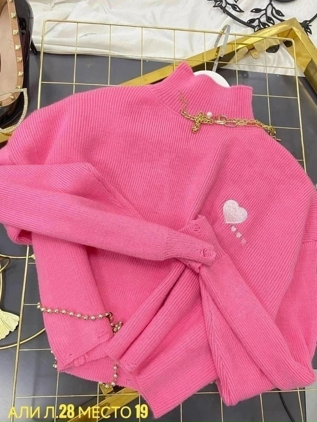 Артикул 23164061