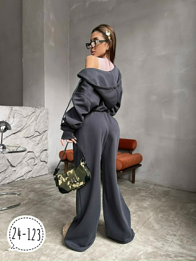 Костюм 23164377
