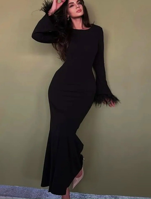 Артикул 23164271