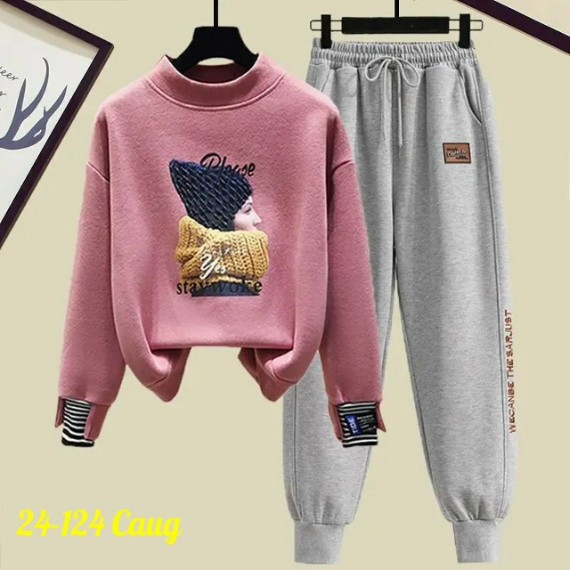 Костюм 23164233