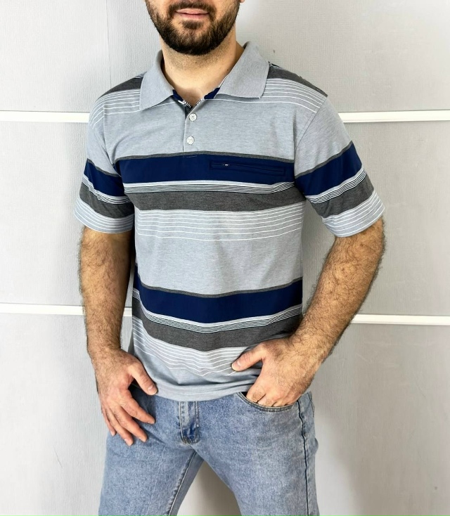 Футболка 23164225