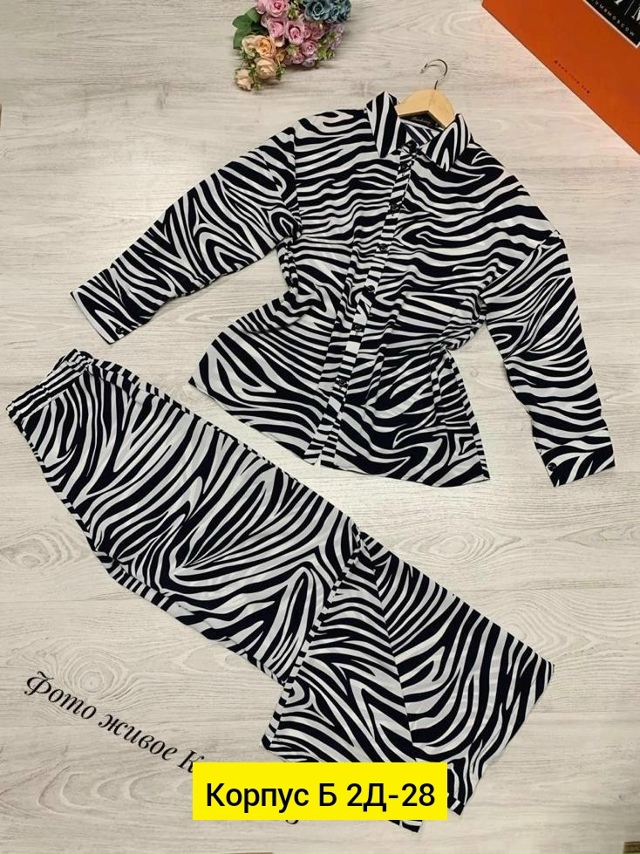 Костюм 23163946