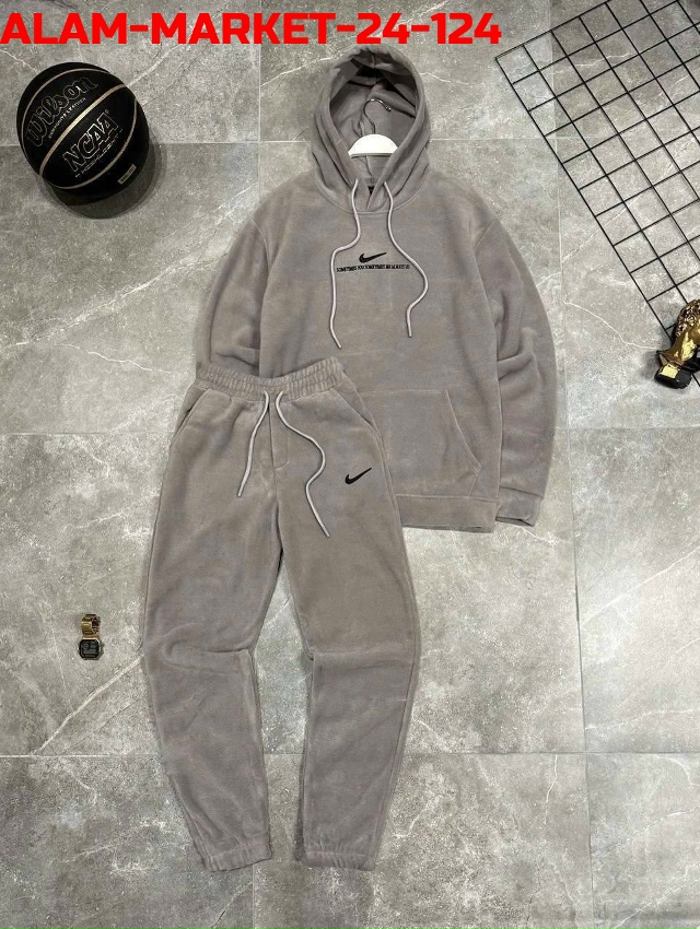 Костюм 23163961