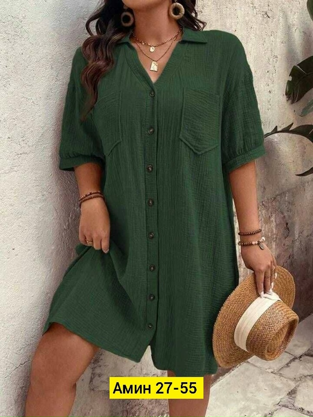 Туника 23164616