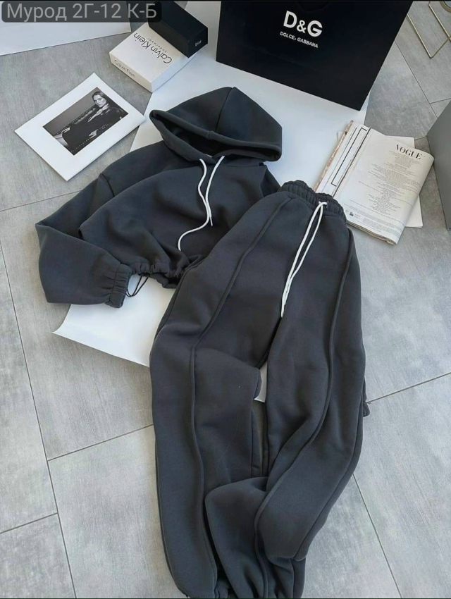 Костюм 23164212