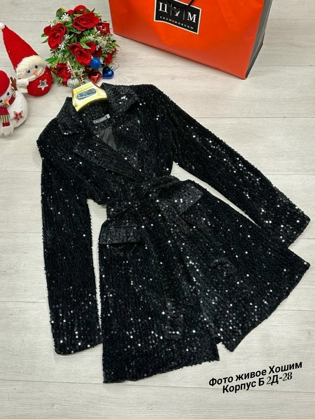 Платье 23163869