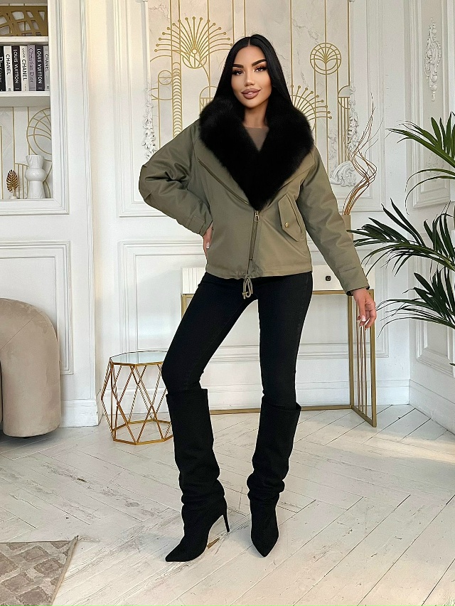 Куртка 23164538