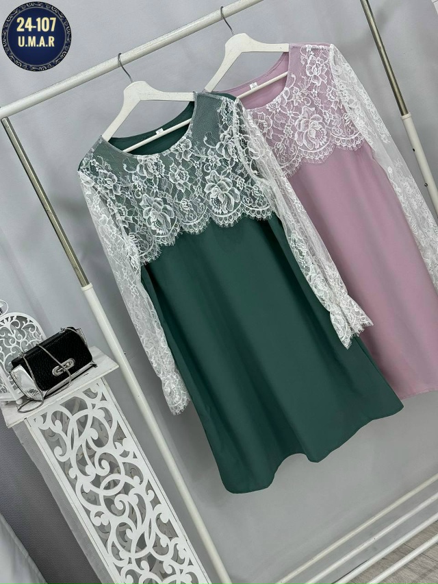 Платье 23164928