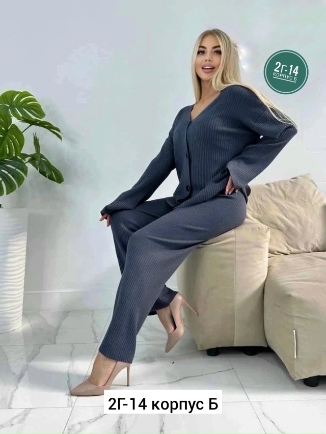 Костюм 23163885