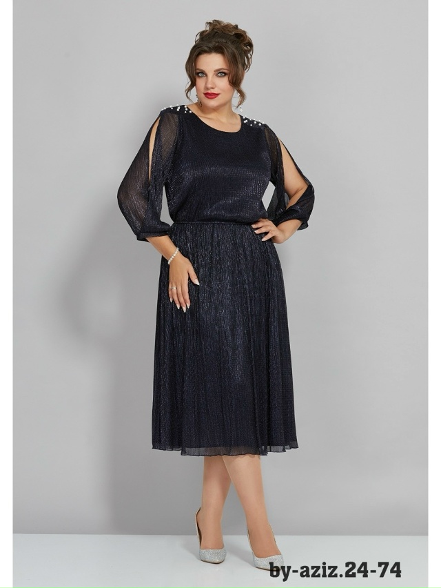 Платье 23164072