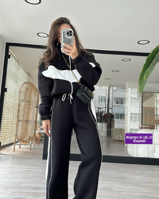 Костюм 23164203