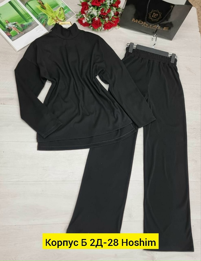 Костюм 23164122