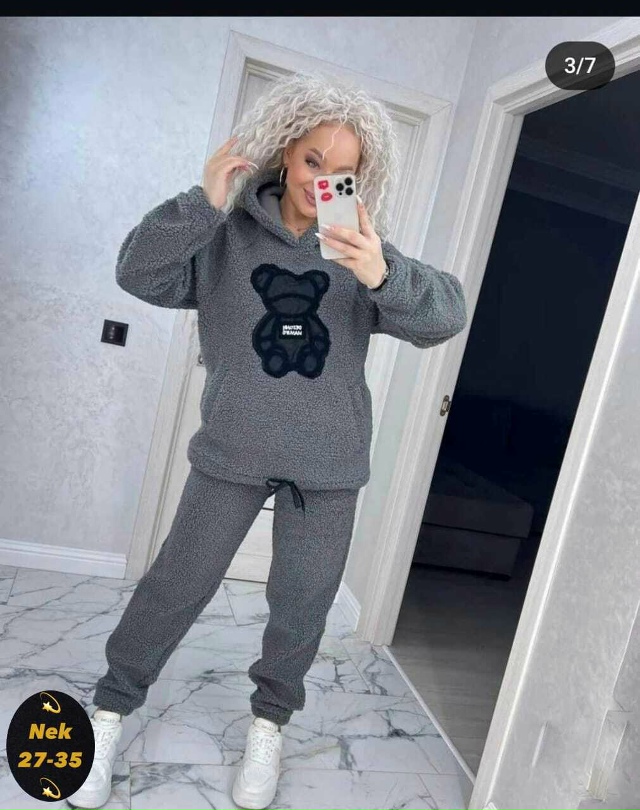 Костюм 23164905