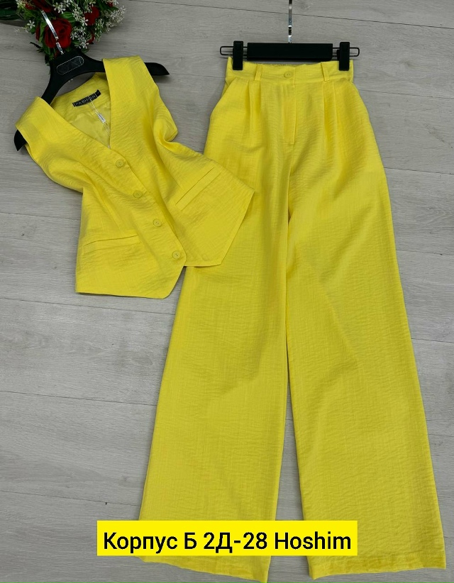 Костюм 23164308