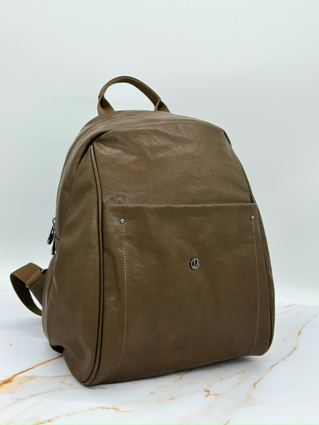 Рюкзак 23164647