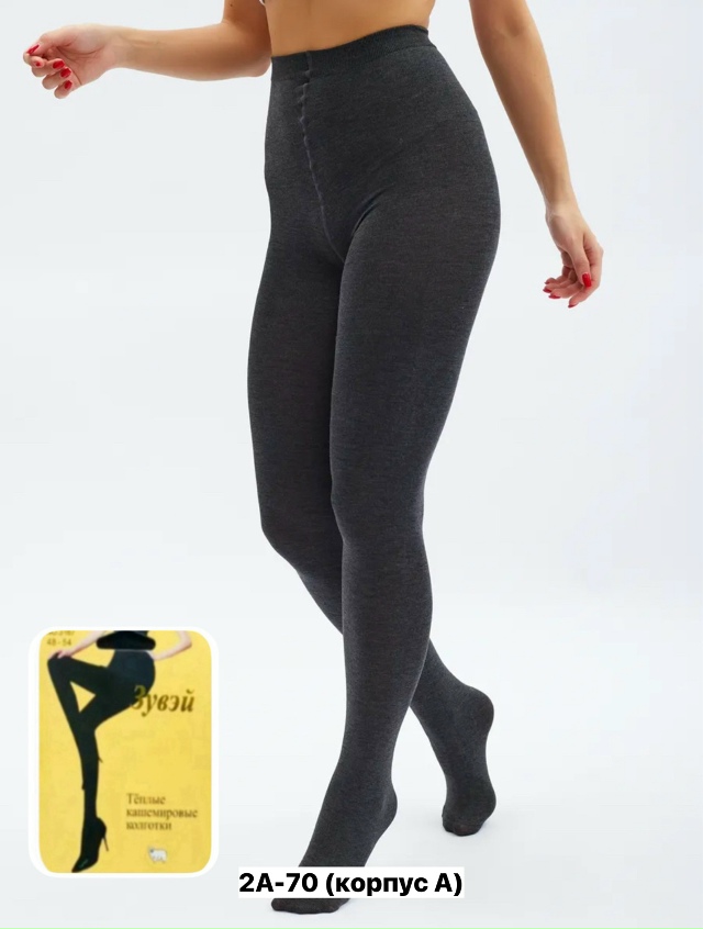 Колготки 23163776