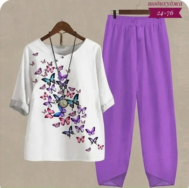 Костюм 23164080