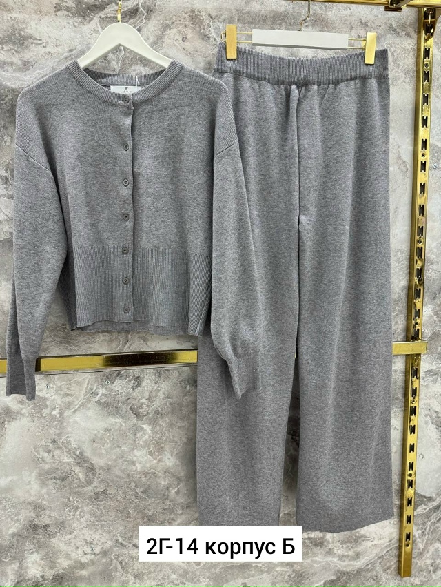 Костюм 23165014