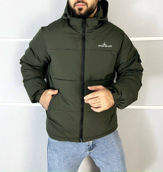 Куртка 23164437