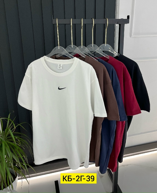 Футболка 23164401