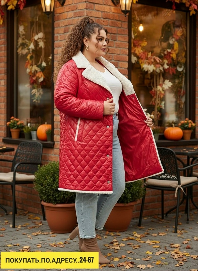 Куртка 23164853