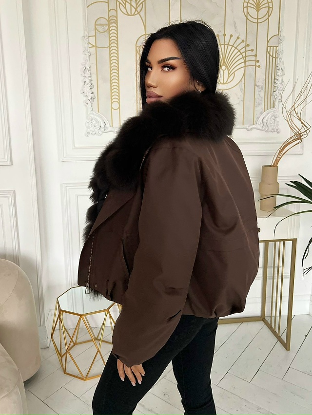 Куртка 23164539