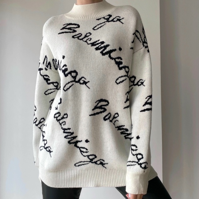 Свитер 23164162