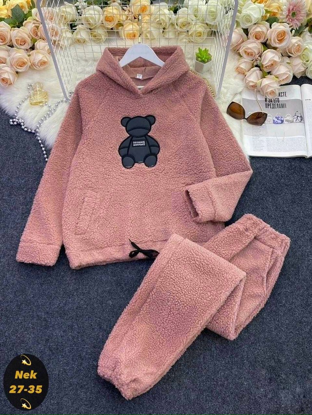 Костюм 23164905