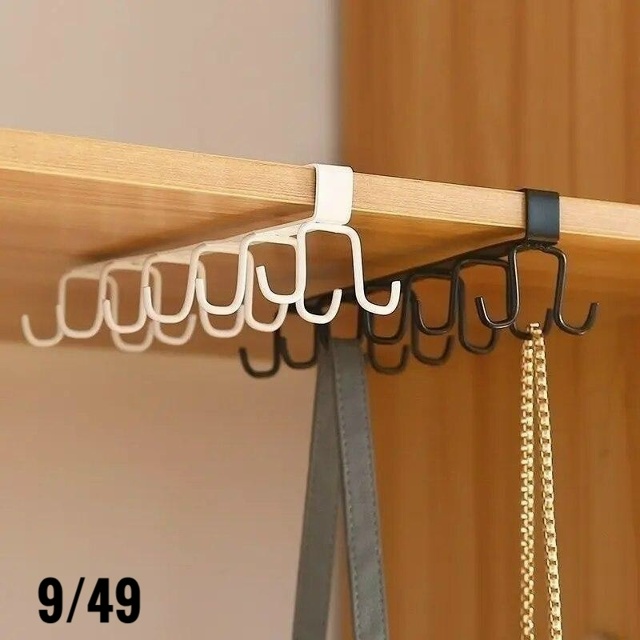 Вешалка 23164041