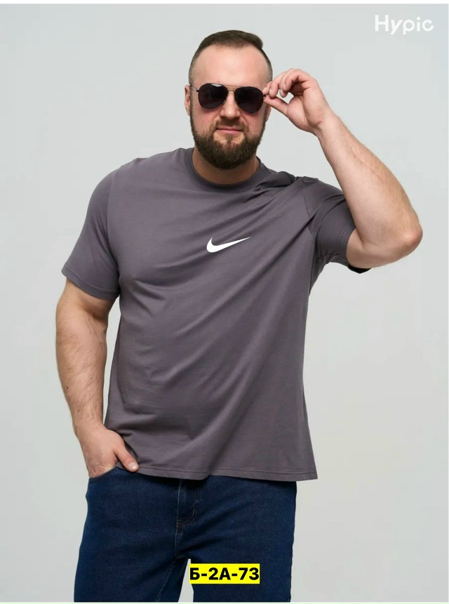 Футболка 23164876