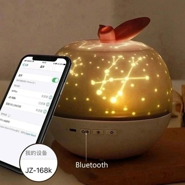 Светильник 23164019