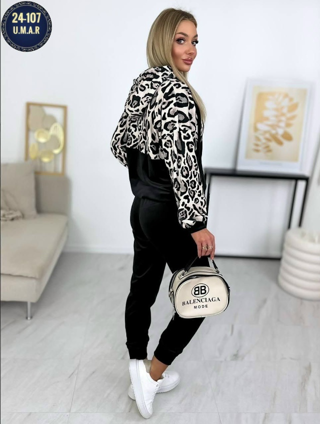 Артикул 23164860