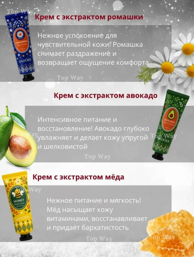 Подарочный набор 23164284